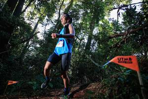 BIB: 
                            <button type="button" onclick="openModal(22622292)" class="btn btn-primary btn-sm float-right btn-popup" data-toggle="modal" data-target=".modal-high-quality">
                        <i class="fas fa-shopping-cart"></i> Add to Cart
                    </button>
                                            <button type="button" onclick="isThisMe(22622292, true)" class="btn btn-success btn-sm float-right btn-popup btn-isme hidden" data-toggle="tooltip" data-placement="bottom" title="นี่คือรูปของคุณใช่ไหม คลิกที่นี่เพื่อเอาเข้าอัลบั้ม">
                        <i class="fas fa-plus"></i> Add to album
                    </button>
                    <button type="button" onclick="isThisMe(22622292, false)" class="btn btn-warning btn-sm float-right btn-popup btn-isnotme hidden">
                        <i class="fas fa-ban"></i> Remove from album
                    </button>